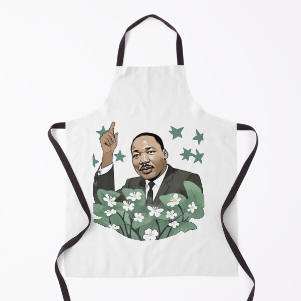 Item preview, just love, MLK Jr. designed and sold by neosticker.