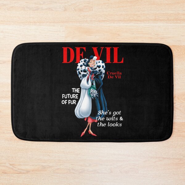 Item preview, Vintage Dog Cute Cartoon designed and sold by ArtFashionHill.
