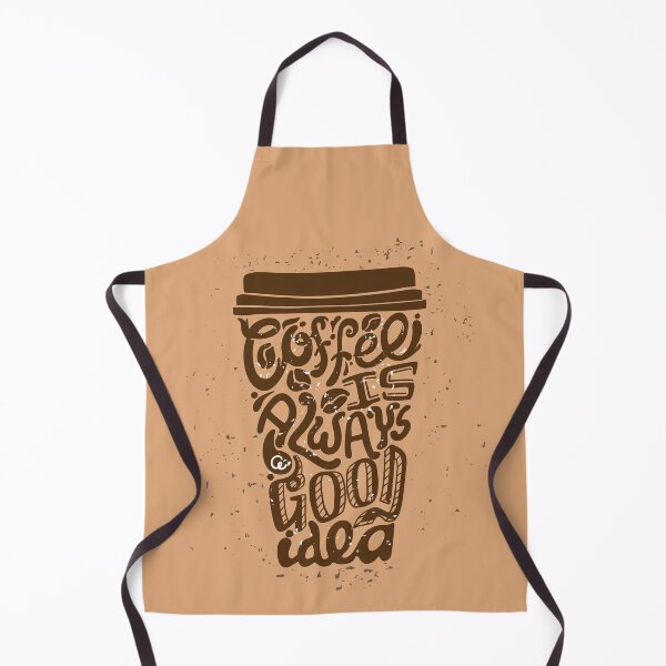 Item preview, Caffeine Chronicles: Where Coffee is Always a Good Idea Collection designed and sold by Wise-Geek.