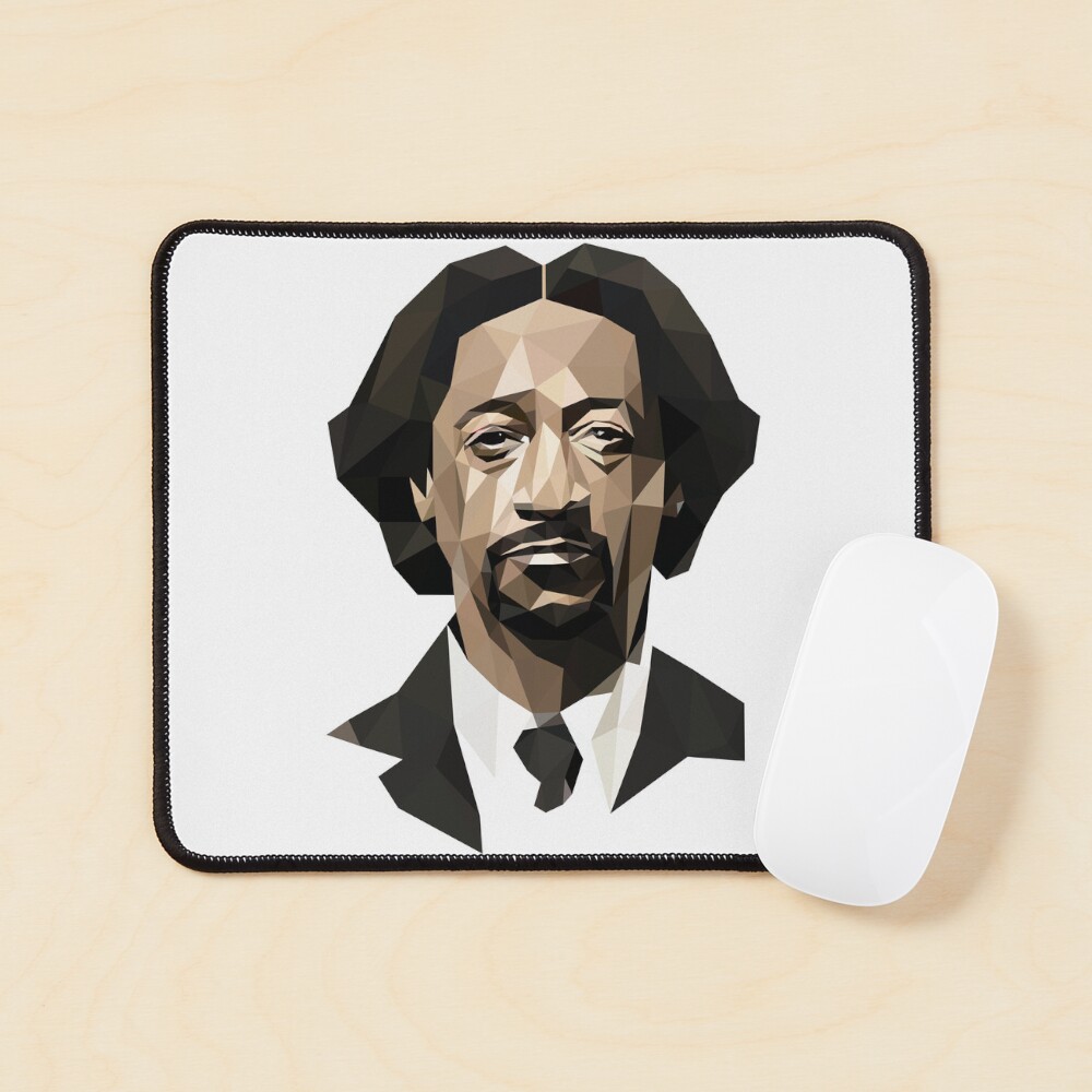 Item preview, Mouse Pad designed and sold by WorldEngine.