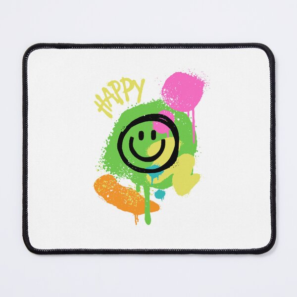 Item preview, Happy and Radiant designed and sold by Crea-Designer.
