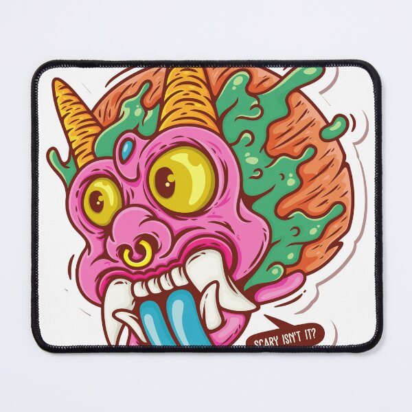 Item preview, barong bali designed and sold by killzilla.