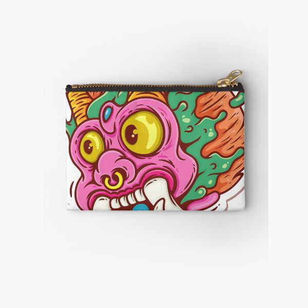 Item preview, barong bali designed and sold by killzilla.