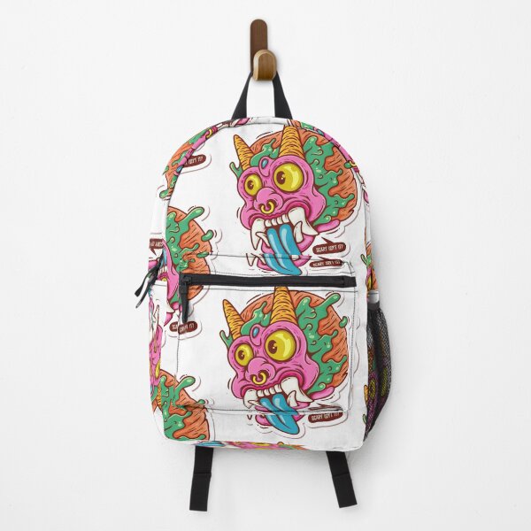 Item preview, barong bali designed and sold by killzilla.