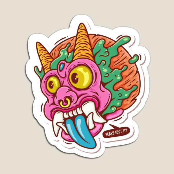 Item preview, barong bali designed and sold by killzilla.
