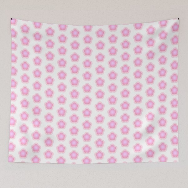 Item preview, Aura flower designed and sold by ItGirlTheraphy.