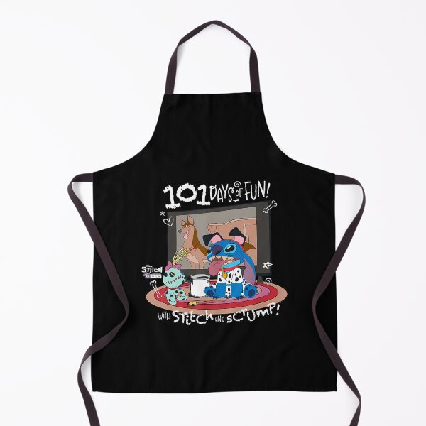 Item preview, Vintage Dog Cute Cartoon designed and sold by ArtFashionHill.