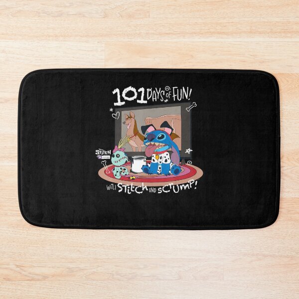 Item preview, Vintage Dog Cute Cartoon designed and sold by ArtFashionHill.