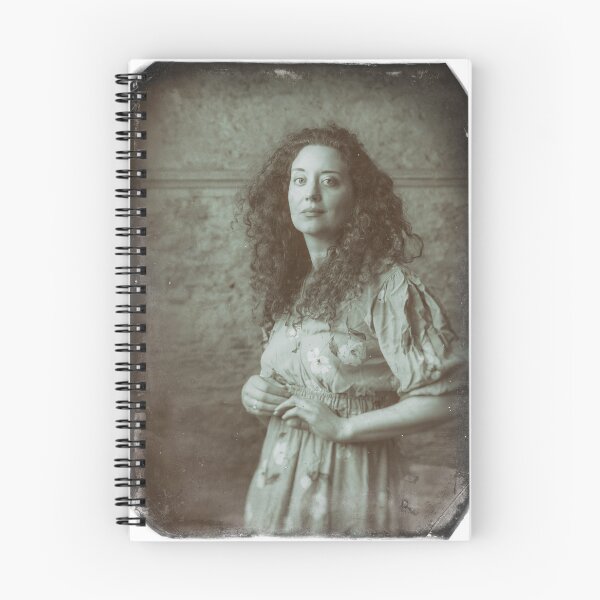Item preview, The Portrait designed and sold by Jeff  Wilson.