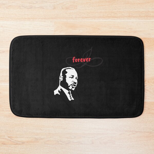 Item preview, Choose love, MLK Jr. designed and sold by neosticker.
