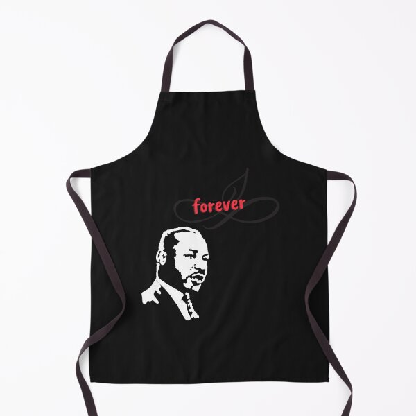 Item preview, Choose love, MLK Jr. designed and sold by neosticker.
