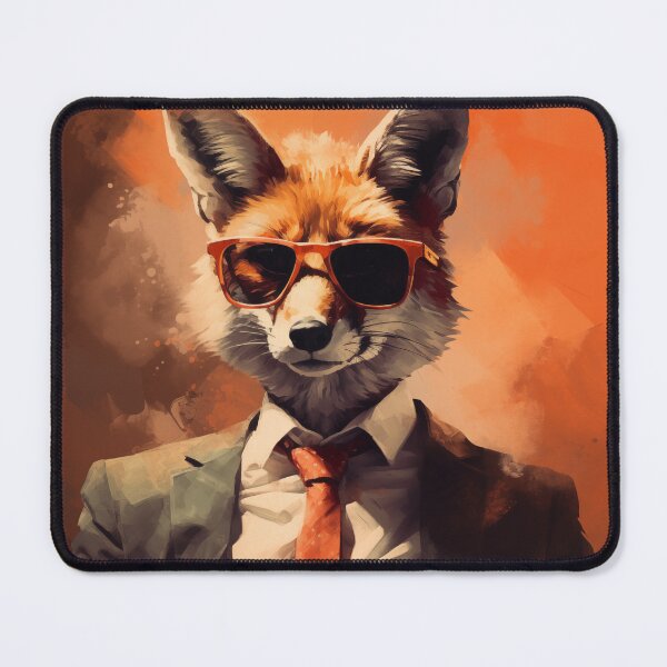 Item preview, Be foxxxy designed and sold by reMarkable888.