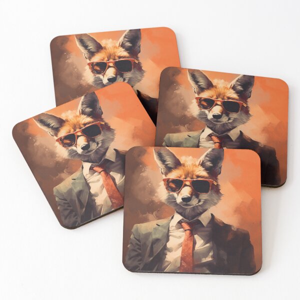 Item preview, Be foxxxy designed and sold by reMarkable888.