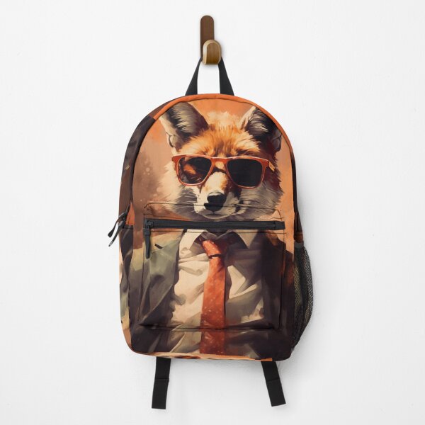Item preview, Be foxxxy designed and sold by reMarkable888.
