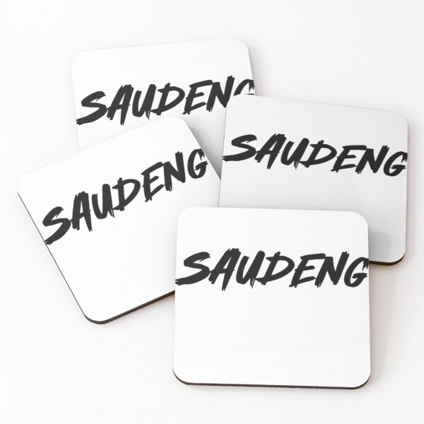 Item preview, Saudeng designed and sold by TeeDesignMaster.