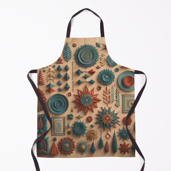 Item preview, Artistry in Clay designed and sold by hallwell.