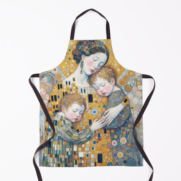 Item preview, Family hug designed and sold by tipitoes.