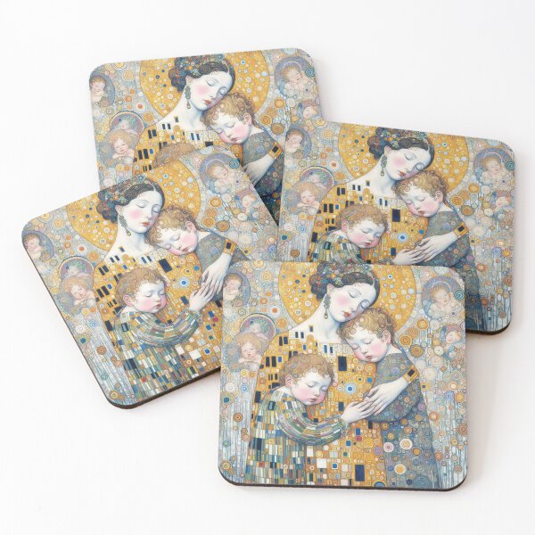 Item preview, Family hug designed and sold by tipitoes.
