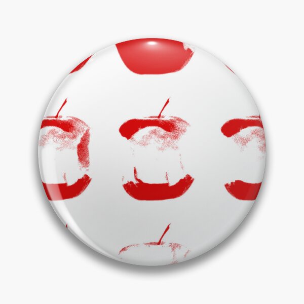 Item preview, APPLES DESING designed and sold by hteshop.