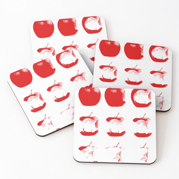 Item preview, APPLES DESING designed and sold by hteshop.