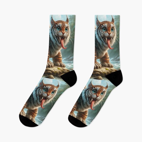 Item preview, Turtle-Tiger designed and sold by RaF71PrO.