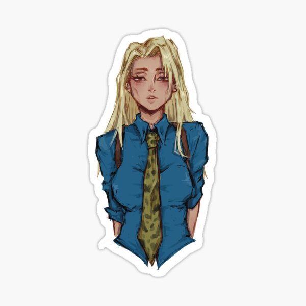 Nanami Kento Merch & Gifts for Sale | Redbubble