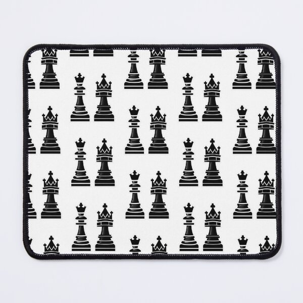 Item preview, King and Queen  designed and sold by Rlyehinmate.