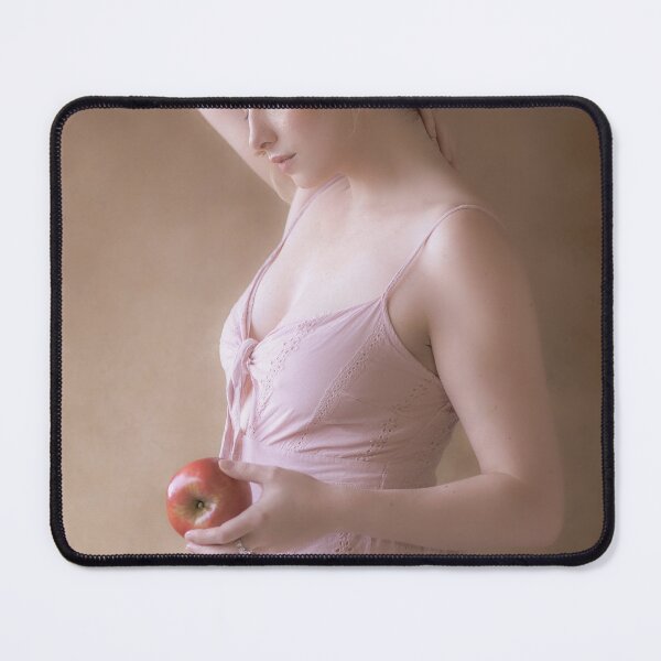 Item preview, The Apple designed and sold by Jeff  Wilson.