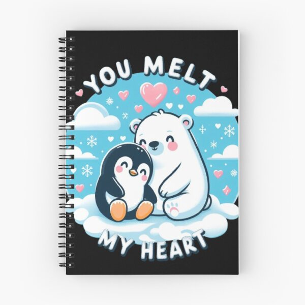 Item preview, The snow love designed and sold by CONTAINION.