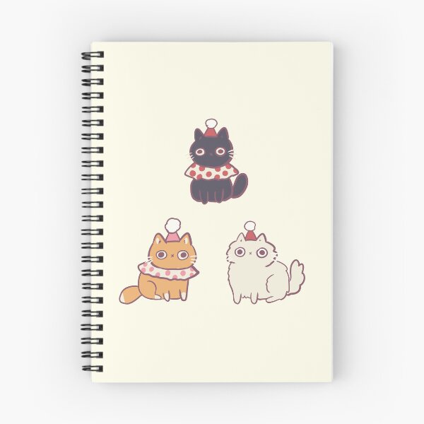 Item preview,  Cute Cats clown pack designed and sold by Mayarart.