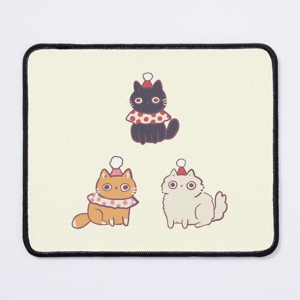 Item preview, Cute Cats clown pack designed and sold by Mayarart.
