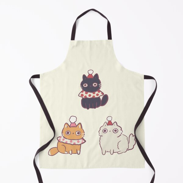Item preview, Cute Cats clown pack designed and sold by Mayarart.