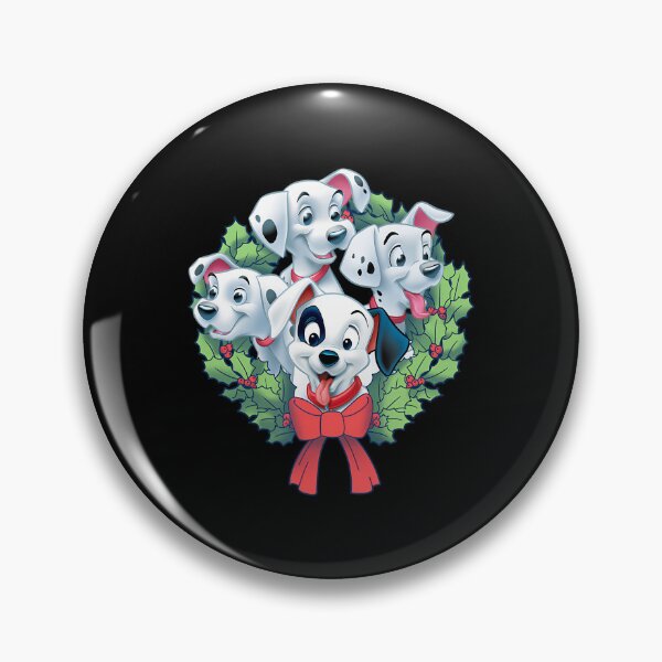 Item preview, Vintage Dog Cute Cartoon designed and sold by ArtFashionHill.