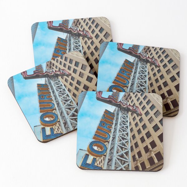 Item preview, Louisville Ky designed and sold by PaintToven.