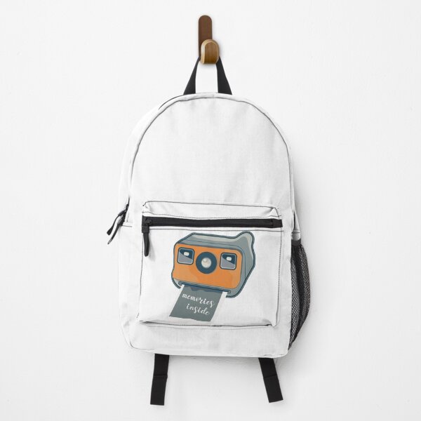 Item preview, Camera design. Memories inside designed and sold by itsinnav.