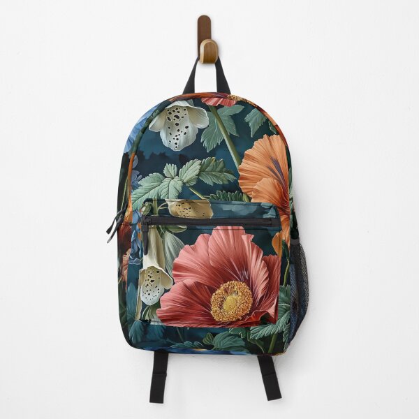 Item preview, Floral designed and sold by The boys.