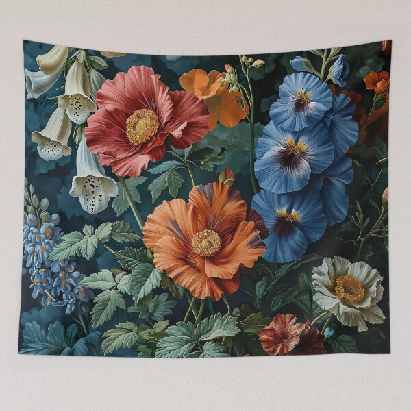 Item preview, Floral  designed and sold by The boys.