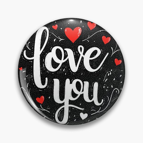 Item preview, Lover. designed and sold by DayummnDesigns.