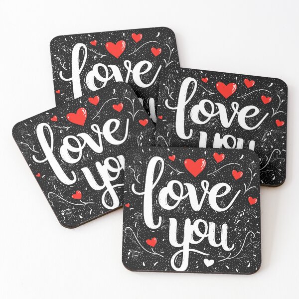 Item preview, Lover. designed and sold by DayummnDesigns.