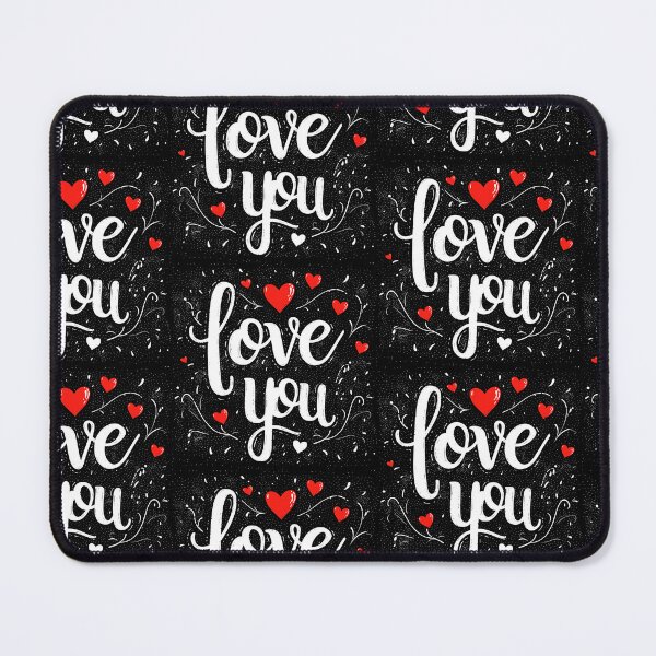 Item preview, Lover. designed and sold by DayummnDesigns.