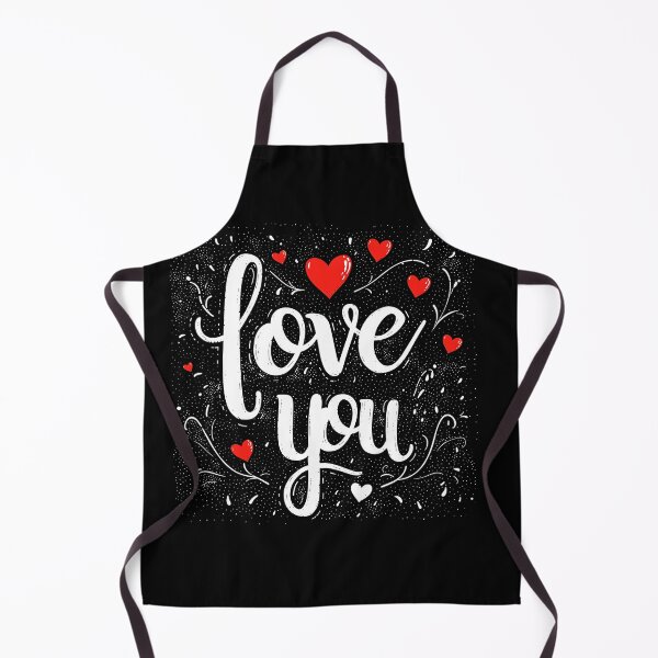 Item preview, Lover. designed and sold by DayummnDesigns.