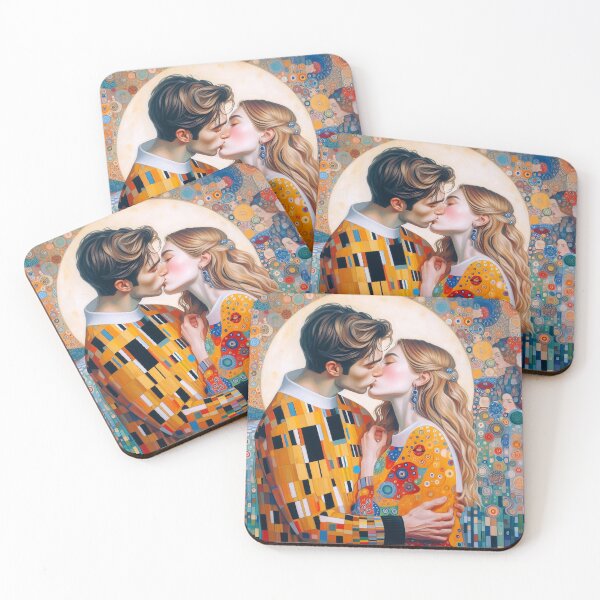 Item preview, Yong love designed and sold by tipitoes.