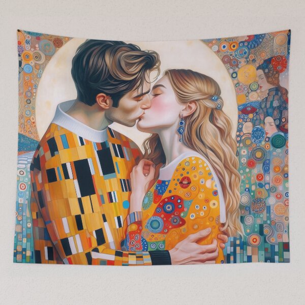 Item preview, Yong love designed and sold by tipitoes.