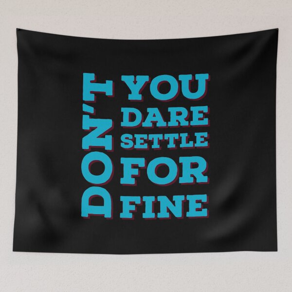 Item preview, don't you dare settle for fine designed and sold by belladesign7.