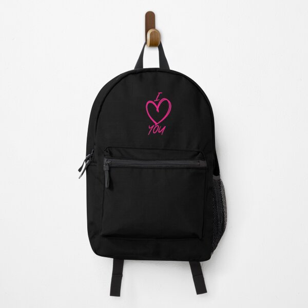 Item preview, A Simple Resumption of Love designed and sold by littlewolf2024.