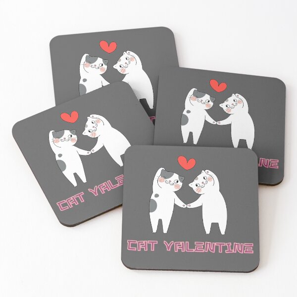 Item preview, Cat Valentine designed and sold by 1095moments.