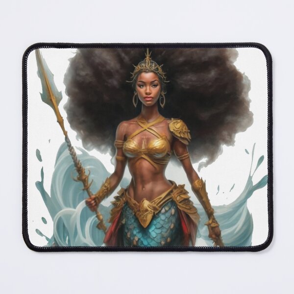 Item preview, Dziva designed and sold by Tees-and-Munya.