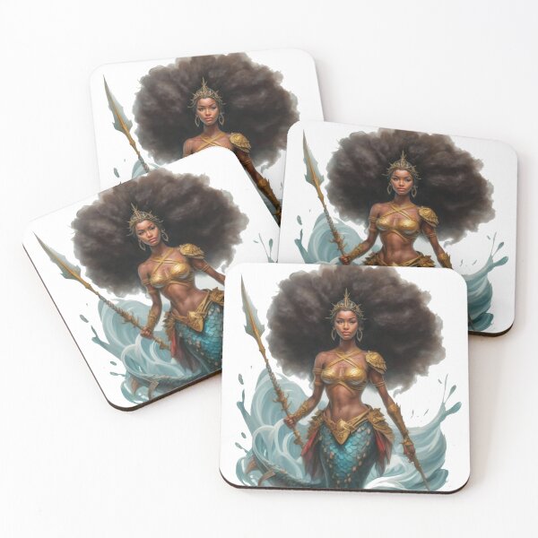 Item preview, Dziva designed and sold by Tees-and-Munya.