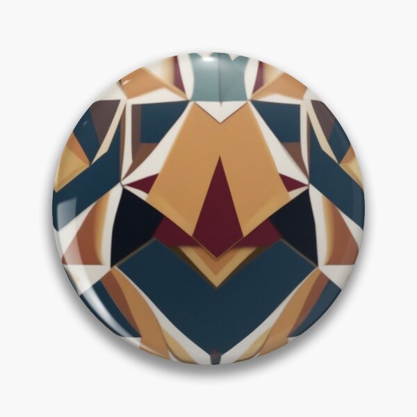 Item preview, Prism Elegance designed and sold by OOLUWAFEMI.