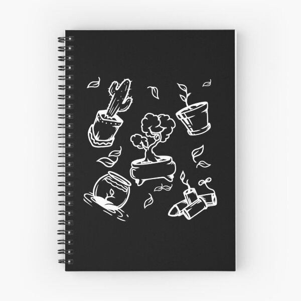 Item preview, Plants designed and sold by Badomir.